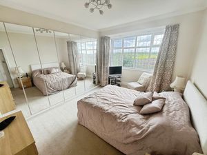 Bedroom 1- click for photo gallery